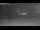 Webcam in Honeyville, Virginia, 19 mi away