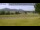 Webcam in Honeyville, Virginia, 0 mi away