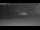 Webcam in Honeyville, Virginia, 52.9 mi away