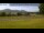 Webcam in Honeyville, Virginia, 25 mi away