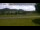 Webcam in Honeyville, Virginia, 49.9 mi away