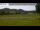Webcam in Honeyville, Virginia, 57.7 mi away