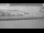 Webcam in Honeyville, Virginia, 46.2 mi away