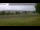 Webcam in Honeyville, Virginia, 31.3 km entfernt
