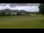 Webcam in Honeyville, Virginia, 122.3 km