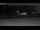 Webcam in Honeyville, Virginia, 64.7 km entfernt