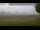 Webcam in Honeyville, Virginia, 43.9 mi away