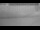 Webcam in Honeyville, Virginia, 54.6 mi away