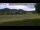 Webcam in Honeyville, Virginia, 141.6 km entfernt