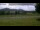 Webcam in Honeyville, Virginia, 119.8 km