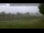 Webcam in Honeyville, Virginia, 31.3 km