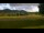 Webcam in Honeyville, Virginia, 81.1 km entfernt
