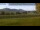 Webcam in Honeyville, Virginia, 46.8 mi away