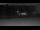 Webcam in Honeyville, Virginia, 64.7 km