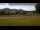 Webcam in Honeyville, Virginia, 46.2 mi away