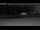 Webcam in Honeyville, Virginia, 70 km