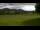 Webcam in Honeyville, Virginia, 31.3 km