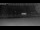 Webcam in Honeyville, Virginia, 70 km