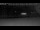 Webcam in Honeyville, Virginia, 81.1 km