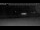 Webcam in Honeyville, Virginia, 75.1 km entfernt