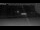 Webcam in Honeyville, Virginia, 31.3 mi away
