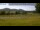 Webcam in Honeyville, Virginia, 141.6 km