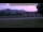 Webcam in Honeyville, Virginia, 43.9 mi away