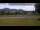 Webcam in Honeyville, Virginia, 99.7 km