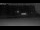Webcam in Honeyville, Virginia, 129.4 km entfernt