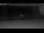 Webcam in Honeyville, Virginia, 52.9 mi away
