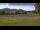 Webcam in Honeyville, Virginia, 71.6 mi away