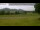 Webcam in Honeyville, Virginia, 11 km