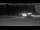 Webcam in Honeyville, Virginia, 129.4 km