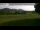 Webcam in Honeyville, Virginia, 70 km
