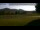 Webcam in Honeyville, Virginia, 46.2 mi away