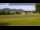 Webcam in Honeyville, Virginia, 25.6 mi away