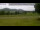 Webcam in Honeyville, Virginia, 59.2 km