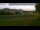 Webcam in Honeyville, Virginia, 12.7 mi away