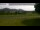 Webcam in Honeyville, Virginia, 49.2 km entfernt