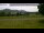 Webcam in Honeyville, Virginia, 70 km entfernt