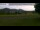 Webcam in Honeyville, Virginia, 162 km entfernt