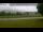Webcam in Honeyville, Virginia, 129.4 km