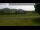 Webcam in Honeyville, Virginia, 58.5 mi away