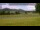 Webcam in Honeyville, Virginia, 25.6 mi away