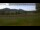 Webcam in Honeyville, Virginia, 194.9 km