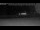 Webcam in Honeyville, Virginia, 99.7 km