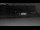 Webcam in Honeyville, Virginia, 121.3 km