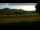 Webcam in Honeyville, Virginia, 99.7 km entfernt