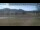 Webcam in Honeyville, Virginia, 62.5 mi away
