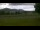 Webcam in Honeyville, Virginia, 0 mi away